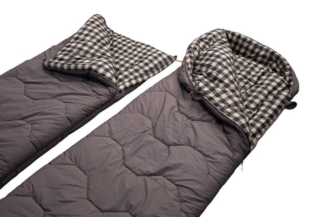 Vango Aurora Kingsize Excalibur VANGO