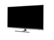 AVTEX 32" Full HD TV & Satellite Decoder Not Smart Avtex