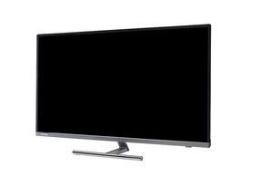 AVTEX 32" Full HD TV & Satellite Decoder Not Smart Avtex