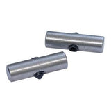 Dometic Awning Rail Stopper Twin Pack Kampa