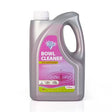 Blue Diamond Bowl Cleaner 2 Litres Blue Diamond