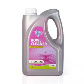 Blue Diamond Bowl Cleaner 2 Litres Blue Diamond