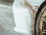 Auto Glym Polar Blast Snow Foam - 2.5 Litres Autoglym