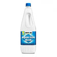Thetford Aqua Kem Blue - 2L Thetford