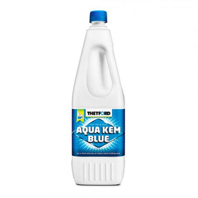 Thetford Aqua Kem Blue - 2L Thetford