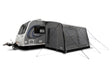 2026 Vango Balletto Air 300 VANGO