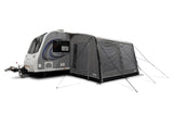 2026 Vango Balletto Air 300 VANGO