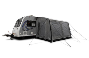 2026 Vango Balletto Air 300 VANGO