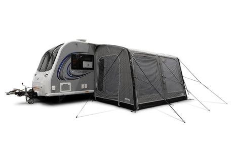 2026 Vango Balletto Air 300 VANGO