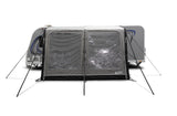 2026 Vango Balletto Air 300 VANGO