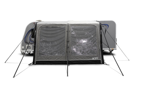 2026 Vango Balletto Air 300 VANGO