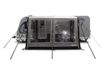 2026 Vango Balletto Air 300 VANGO