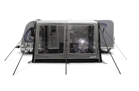 2026 Vango Balletto Air 300 VANGO