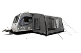2026 Vango Balletto Air 300 VANGO