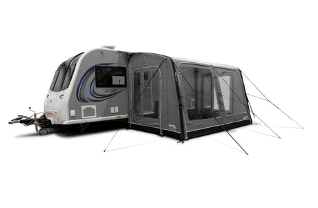 2026 Vango Balletto Air 300 VANGO