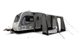 2026 Vango Balletto Air 300 VANGO