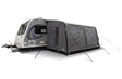 2026 Vango Balletto Air 390 VANGO