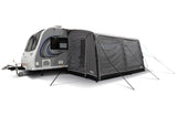 2026 Vango Balletto Air 390 VANGO