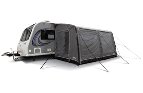 2026 Vango Balletto Air 390 VANGO