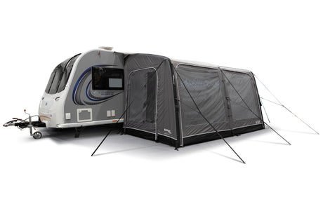 2026 Vango Balletto Air 390 VANGO