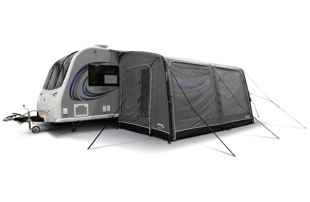 2026 Vango Balletto Air 390 VANGO