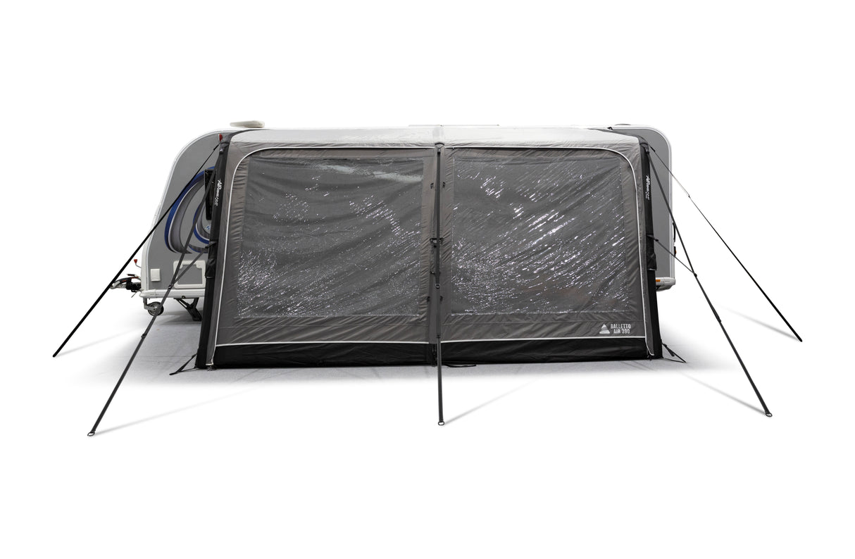 2026 Vango Balletto Air 390 VANGO