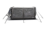2026 Vango Balletto Air 390 VANGO