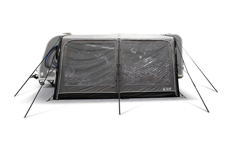 2026 Vango Balletto Air 390 VANGO