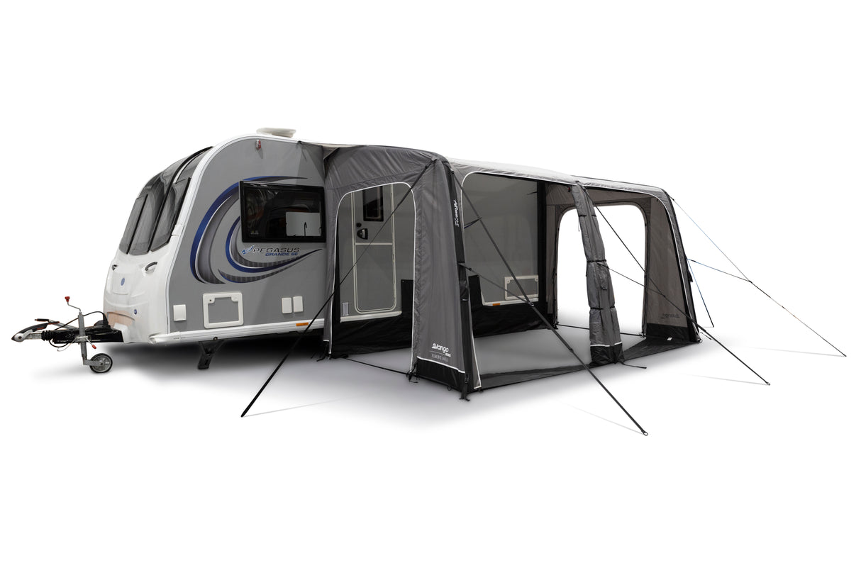 2026 Vango Balletto Air 390 VANGO