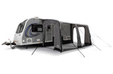 2026 Vango Balletto Air 390 VANGO
