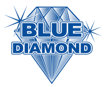 Brand logo 2