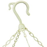 Quest JVL 20 Peg Oval Sock Dryer QUEST