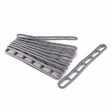 Ladder Pegging Straps Kampa