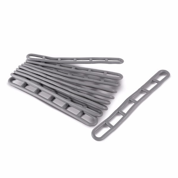 Ladder Pegging Straps Kampa
