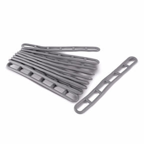 Ladder Pegging Straps Kampa