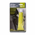 Kampa Seam Sealant 60ml Kampa