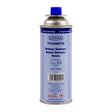 Cadac 227G Aerosol Nozzle Cartridge (Butane/Iso-n-Butane/Propane) Cadac