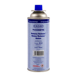 Cadac 227G Aerosol Nozzle Cartridge (Butane/Iso-n-Butane/Propane) Cadac