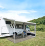 Isabella Canopy Carpet 2.5 x 3.9 Isabella