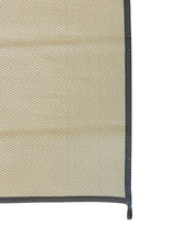 Isabella Canopy Carpet 2.5 x 4.4 Isabella
