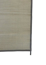 Isabella Canopy Carpet 2.5 x 3.0 Isabella
