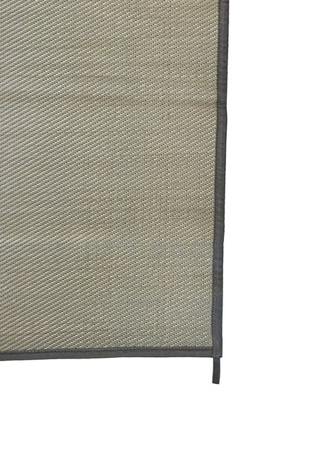 Isabella Canopy Carpet 2.5 x 3.0 Isabella