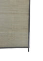 EDGED CARPET FOR X TENSION (FLINT ONLY) Isabella