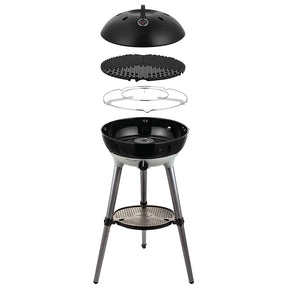 Cadac Carri Chef 40 BBQ Dome QR CADAC