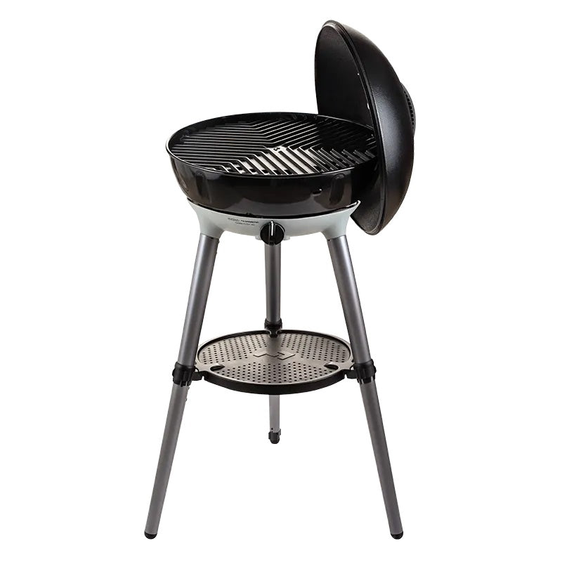 Cadac Carri Chef 40 BBQ Dome QR CADAC