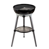 Carri Chef 40 BBQ With Paella Pan QR Cadac