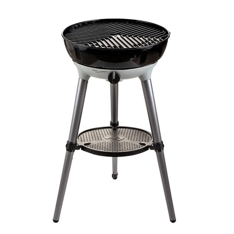 Carri Chef 40 BBQ With Paella Pan QR Cadac