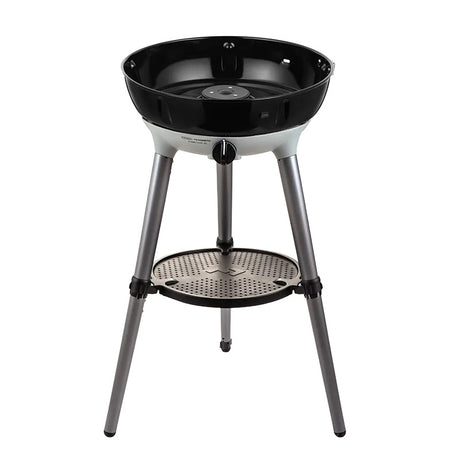 Cadac Carri Chef 40 BBQ Dome QR CADAC
