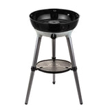 Carri Chef 40 BBQ With Paella Pan QR Cadac