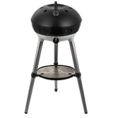 Carri Chef 40 BBQ With Paella Pan QR Cadac